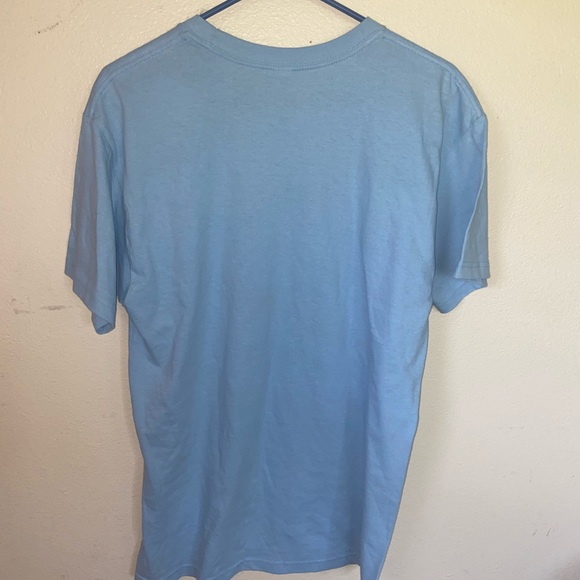 Sublime Tee - Picture 2 of 3